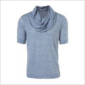 Stylish T-Shirts