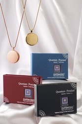 	 AM Pendant 
