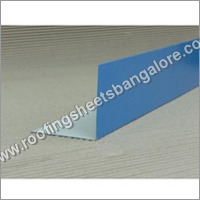 L Flashing Sheets
