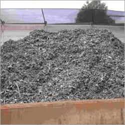 Aluminium Scrap