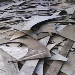 Metal Scrap