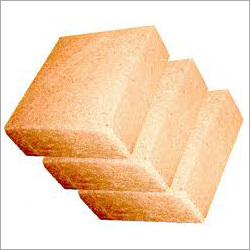 Coir