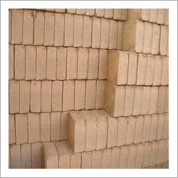 Coir Blocks