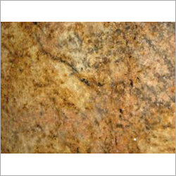 Granite