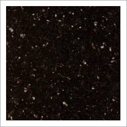 Granite