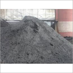 Fly Ash
