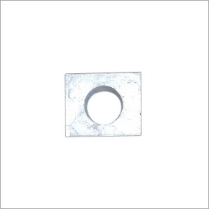 Taper Washer