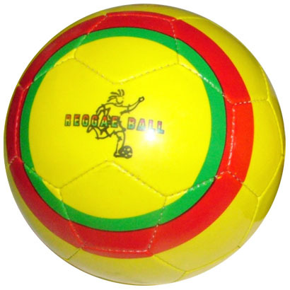 SOCCERBALL