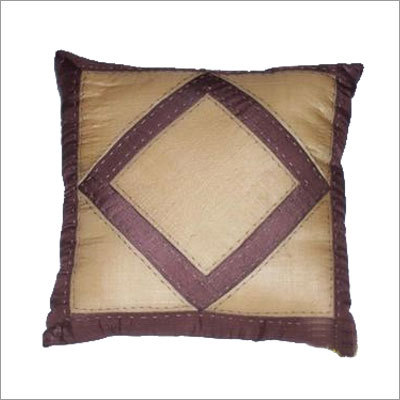 Cushion Covers