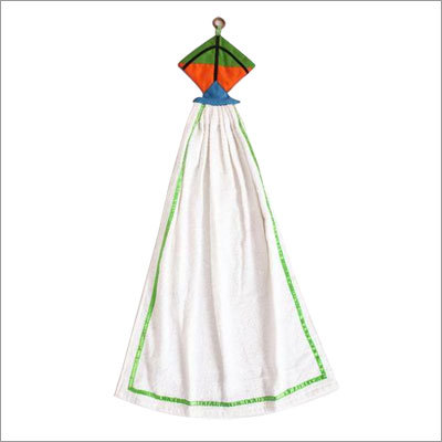 Wall Hanging