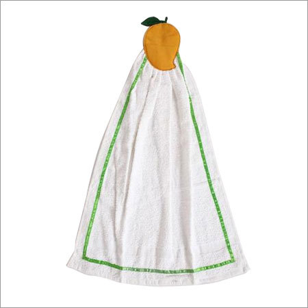 Mango Wall Hangings