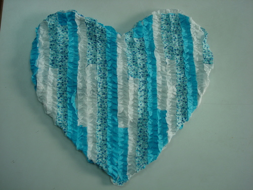 Cushion Cover