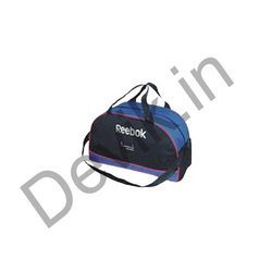 Reebok Classic Bags