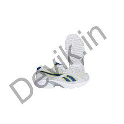 	 Reebok Shoes 