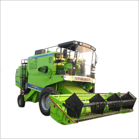 Farming Rotavators