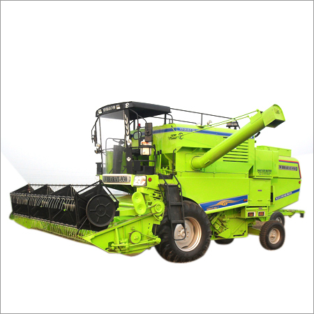 Land Heavy Duty Rotavators