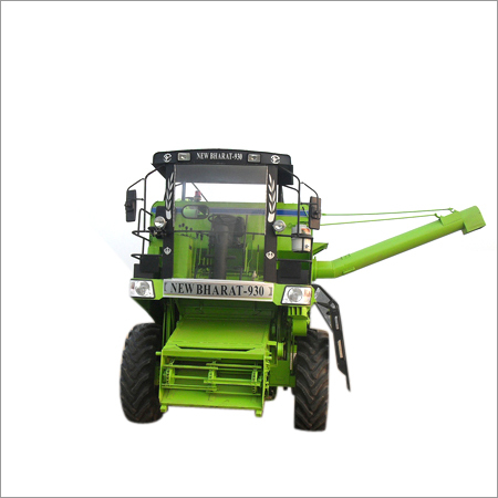 Heavy Duty Farm Rotavators