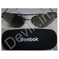 Reebok Sunglasses 