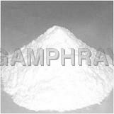 Potassium Iodide Stabilized/Feed Grade/68%