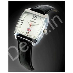 Reebok Watch