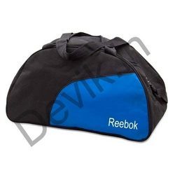 Reebok Small Bags