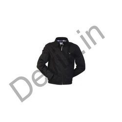 Miscelleneous Products