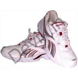 	 Reebok Shoes 