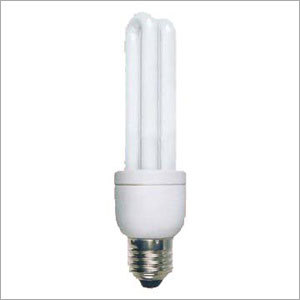 CFL Tube