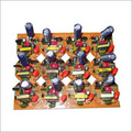 Cfl Pcb Board