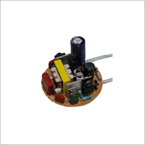 LPF CFL