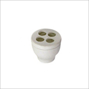 Cfl Housing