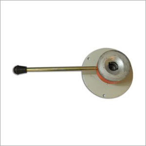 CFL Punching Machine Manual