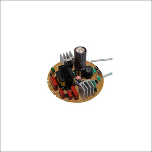 35W PCB