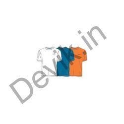 Reebok T Shirts