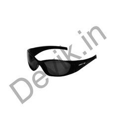 Numerouno Sunglasses