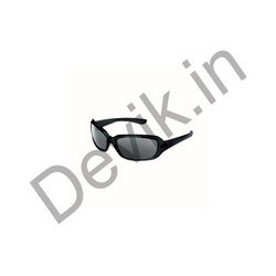 Numerouno Sunglasses