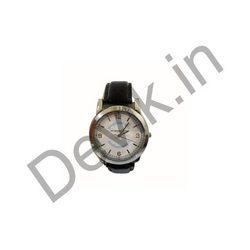 Numerouno Wrist Watch