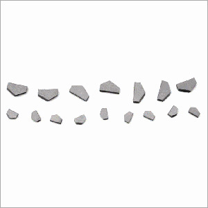 Masonry Tips