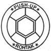 Pushup