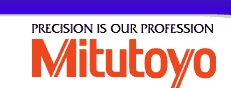Mitutoyo
