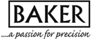 Baker