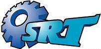 SRT