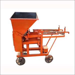 Weight Batcher