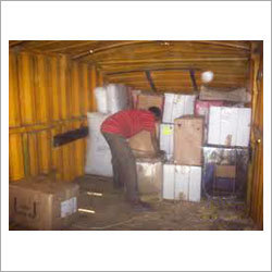 Transportation Services