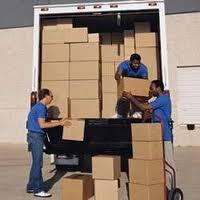 Loading Services