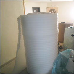 Packers And Movers