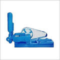 Triplex Plunger Pumps