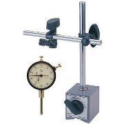 Magnetic Stand