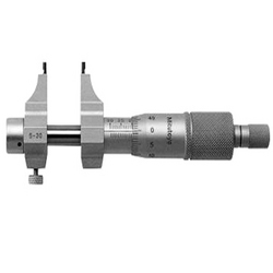 Inside Micrometer