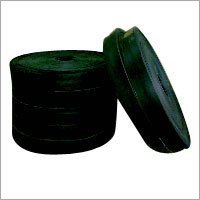 PVC Tapes